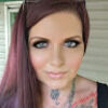 brandi_mullis
